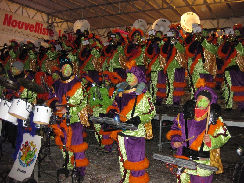carnevale_sion_2013 (120).jpg